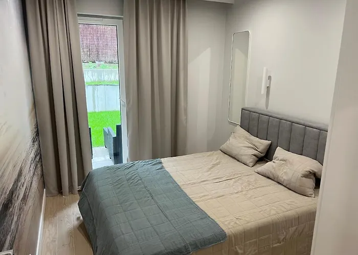 Sloneczna Dolina Premium