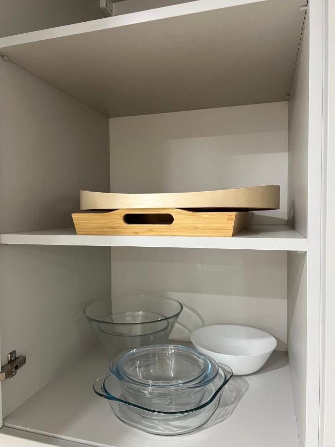 Sloneczna Dolina Premium Apartmán *
